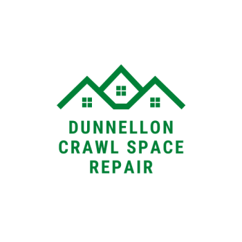 Dunnellon Crawl Space Repair Logo